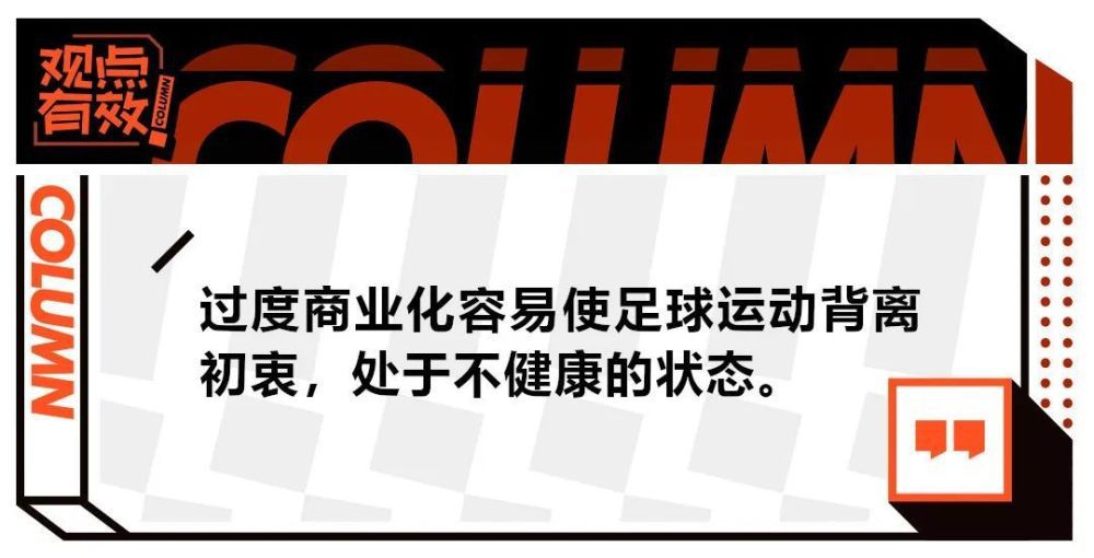 第80分钟，萨拉赫外围右侧横传，阿诺德跟进右脚低射破门，利物浦扳平比分，1-1！